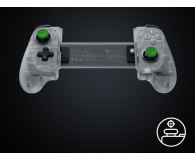 Razer Kishi V3 Phantom White - 1417485 - zdjęcie 7